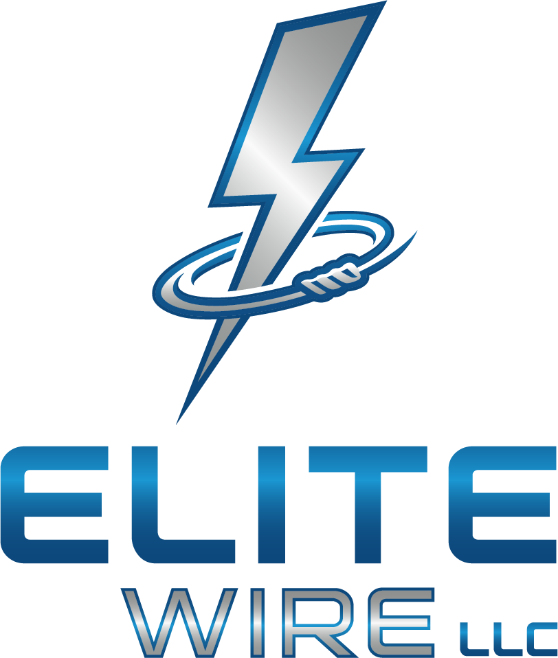 Elite Wire