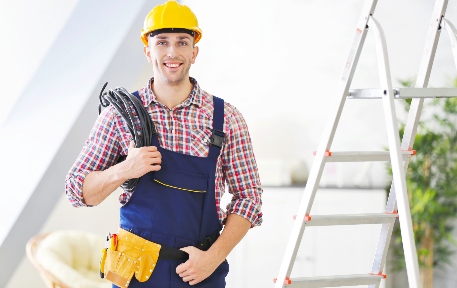 electrician